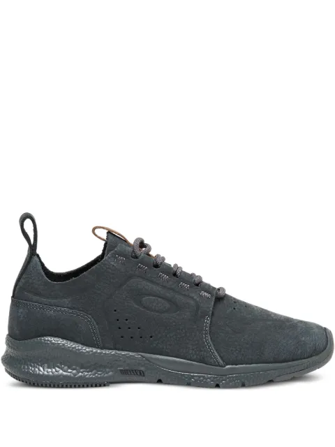 Oakley Carbon "Shadow" sneakers