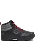 Oakley Patrol ""black"" sneakers