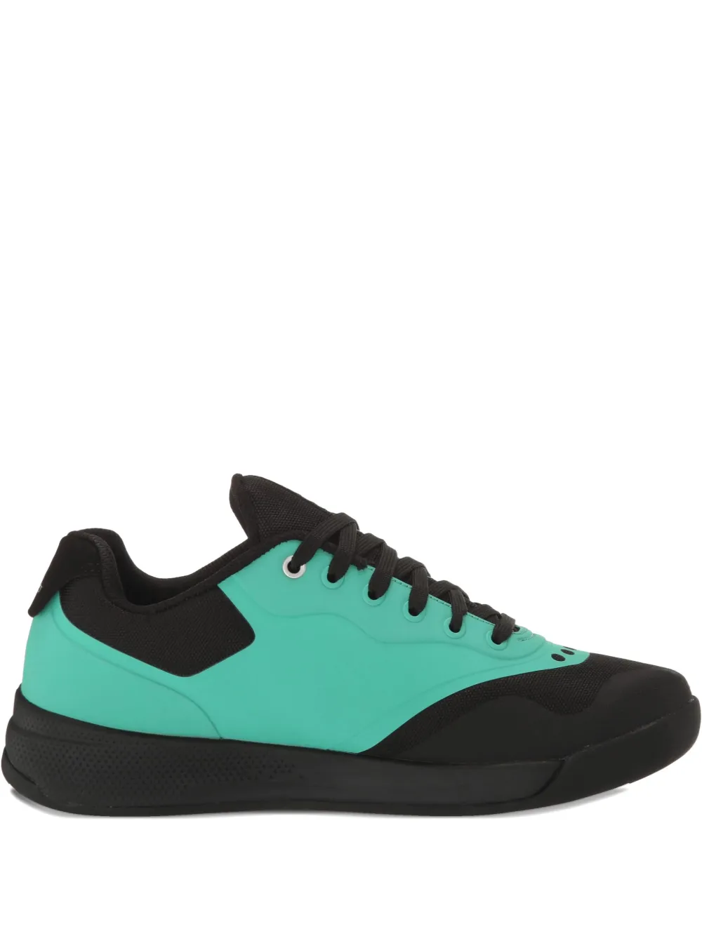 Oakley Drift Rc MTB "mint green" sneakers | Green | Image 1