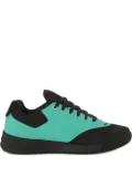 Oakley Drift Rc MTB ""mint green"" sneakers