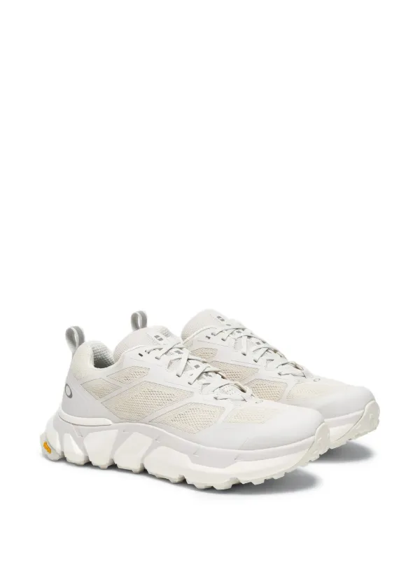 OAKLEY スニーカー ホワイト Oakley Light Breathe “Triple White” スニーカー | ホワイト