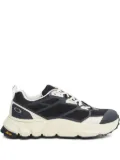 Oakley Light Breathe ""Black/Arctic White"" sneakers
