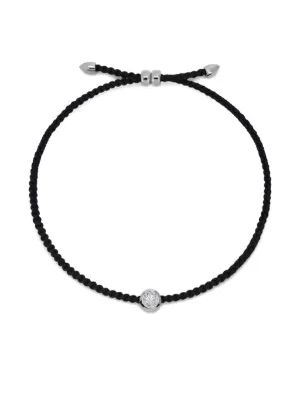 Monica Vinader ウィメンズ ブレスレット通販 - FARFETCH