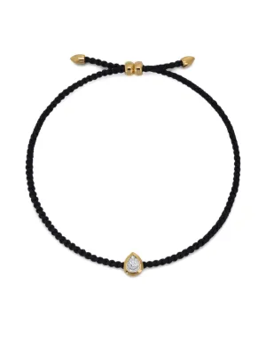 FARFETCH - The Global Destination For Modern Luxury