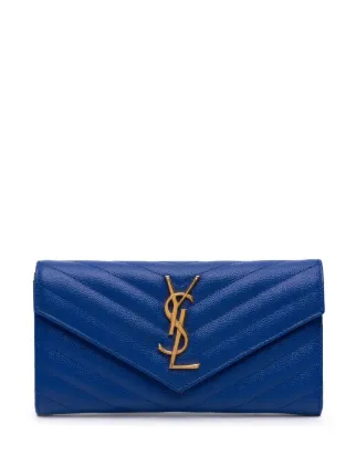 Saint Laurent Pre-Owned