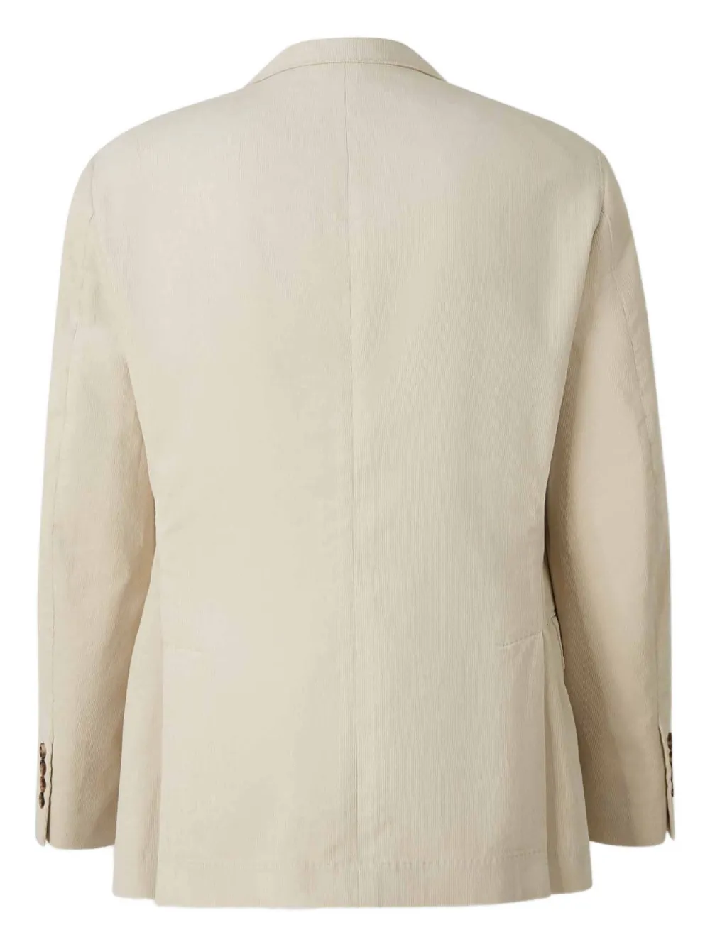 Brunello Cucinelli single-breasted jacket | Suit & Dinner Jackets | Image 2