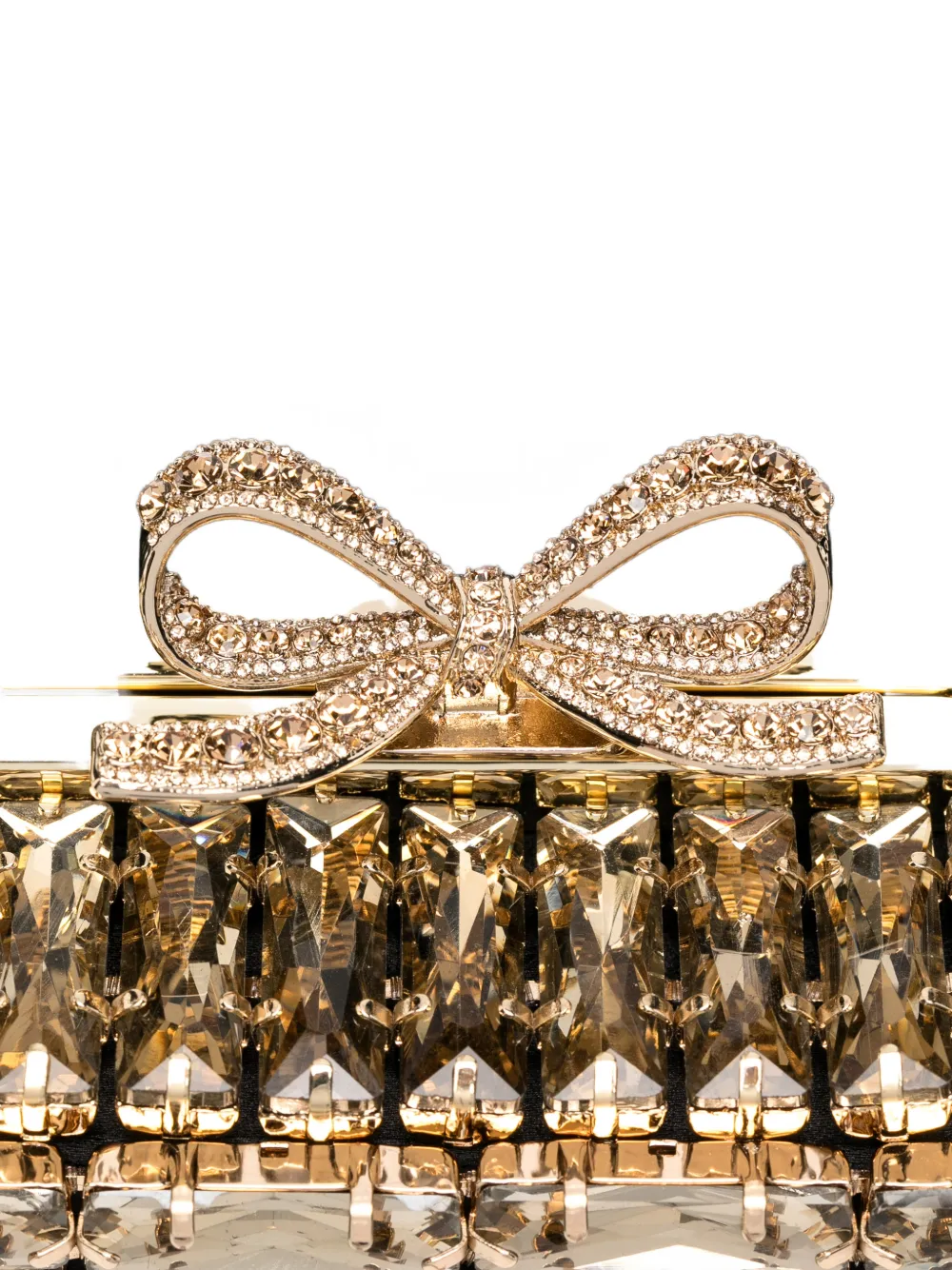 crystal-embellished top-handle mini bag 4