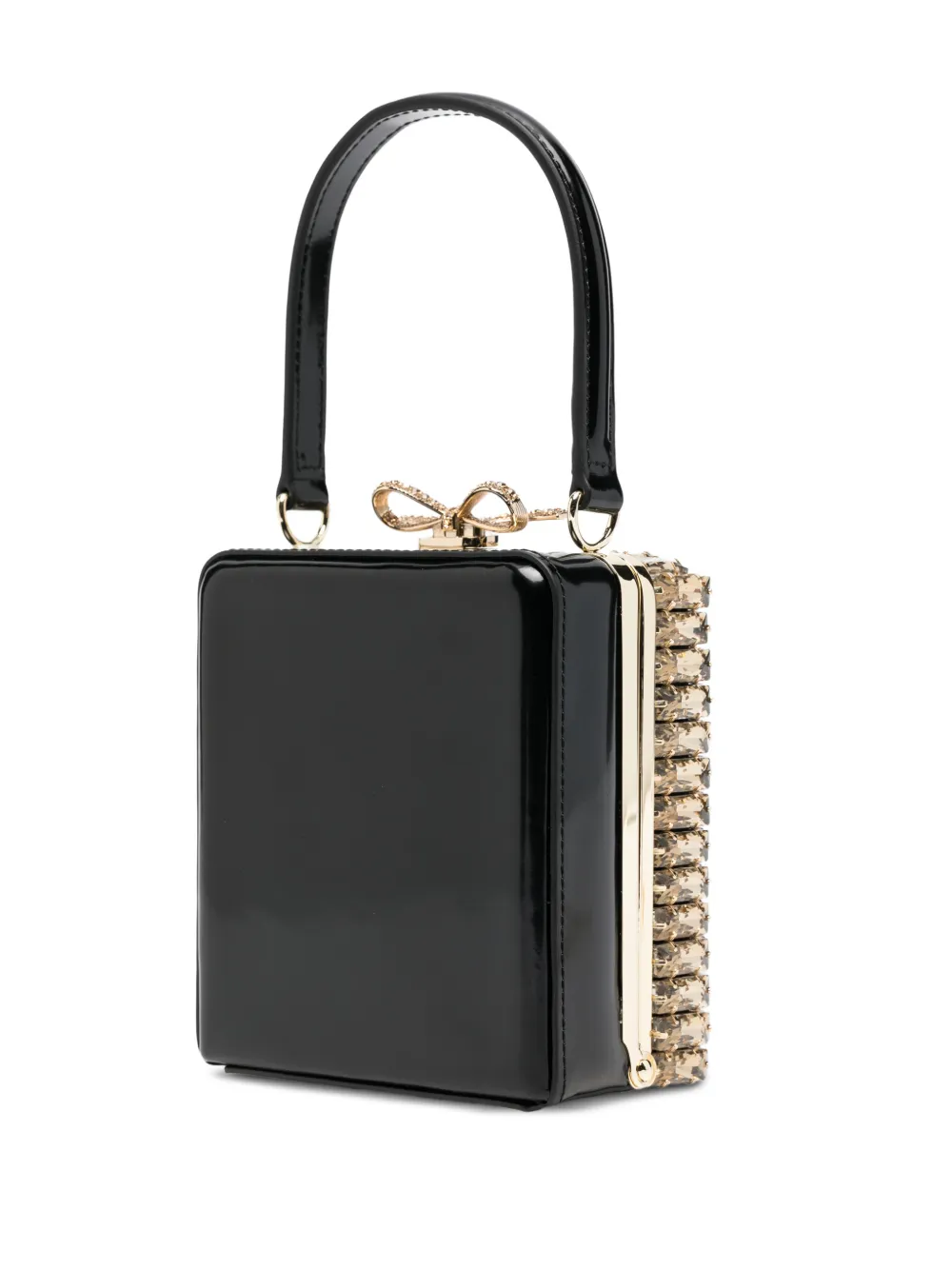 crystal-embellished top-handle mini bag 3