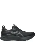 ASICS Gel-Kayano 31 ""Triple Black"" sneakers