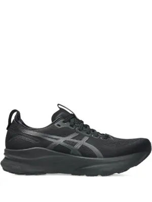 NS５０Ｆ ASICS GEL-1130 NS Sneakers | Free People