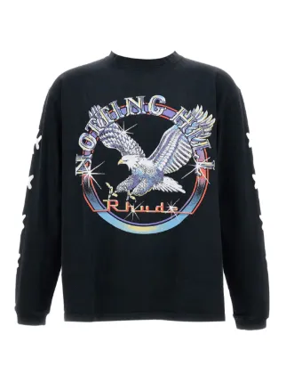 RHUDE