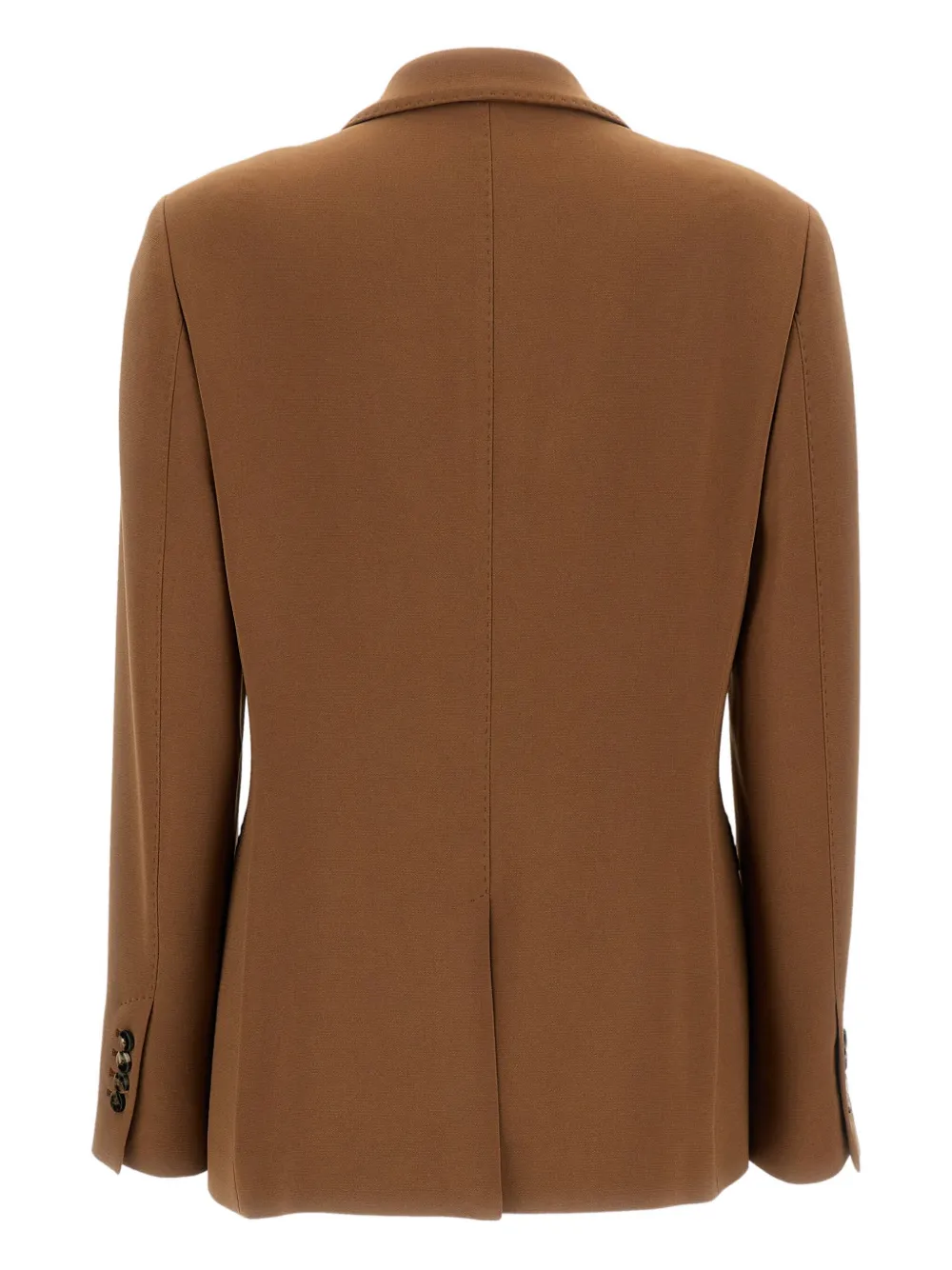 Alberto Biani double-breasted blazer | Blazers | Image 2