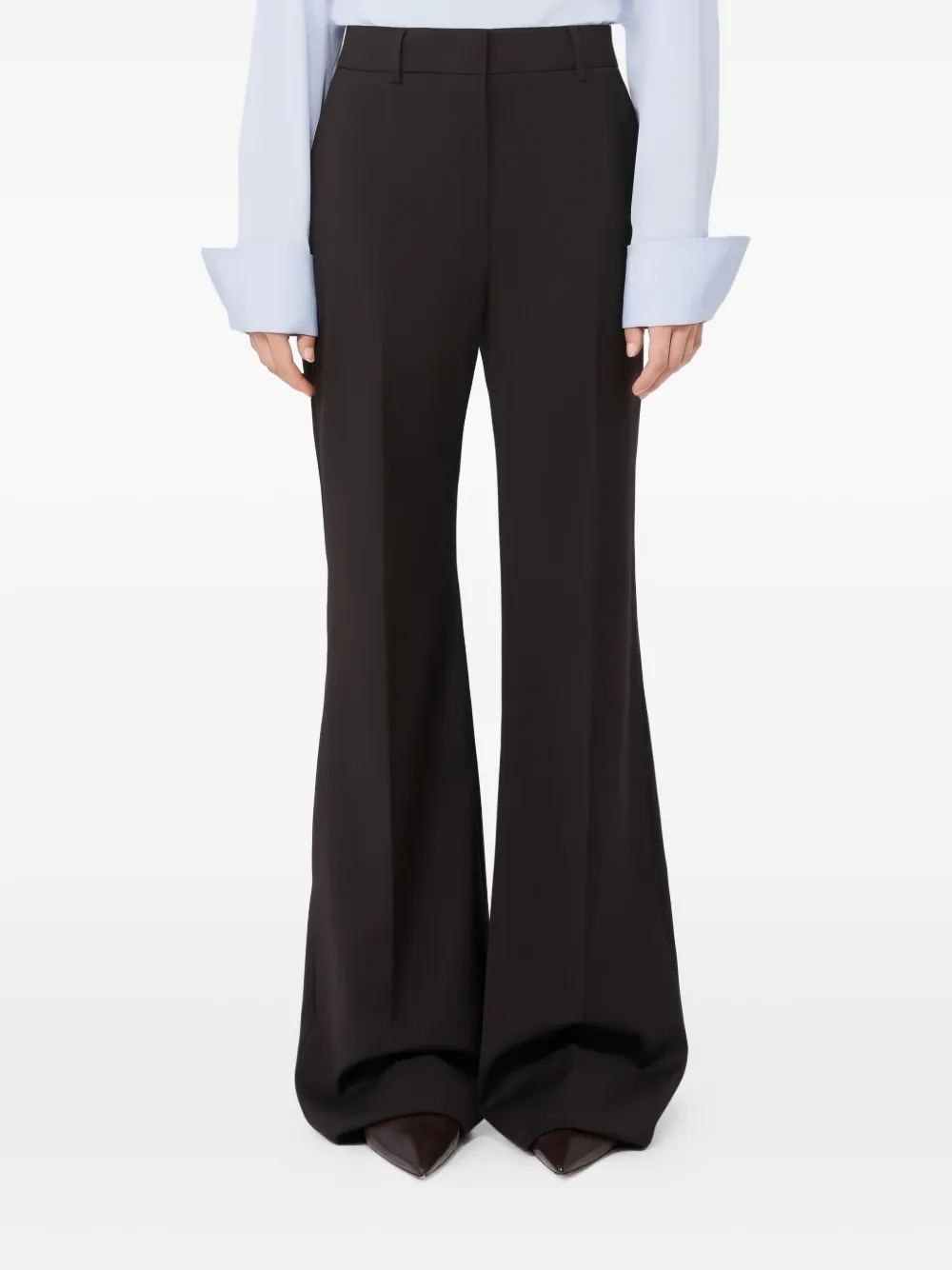 Hangar trousers