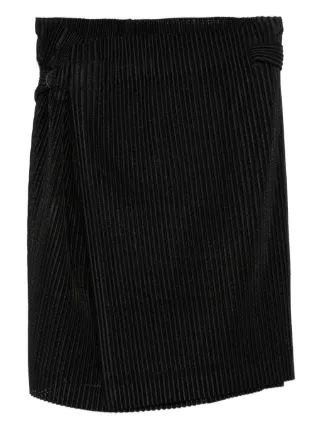 Homme Plissé Issey Miyake