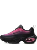Nike Air Max Portal sneakers - Black