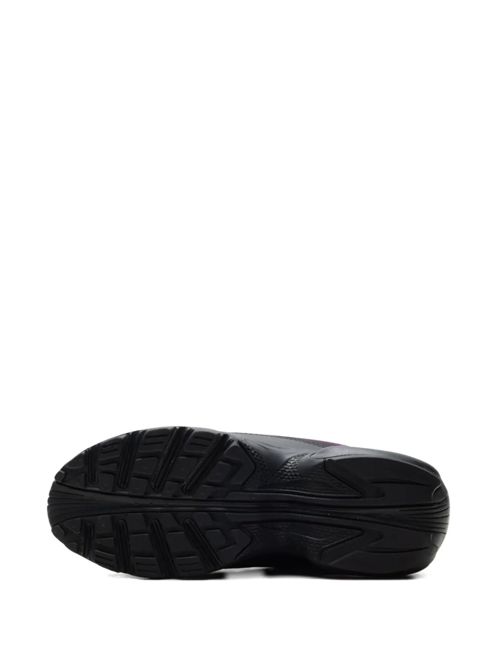 Nike Air Max Portal sneakers Black