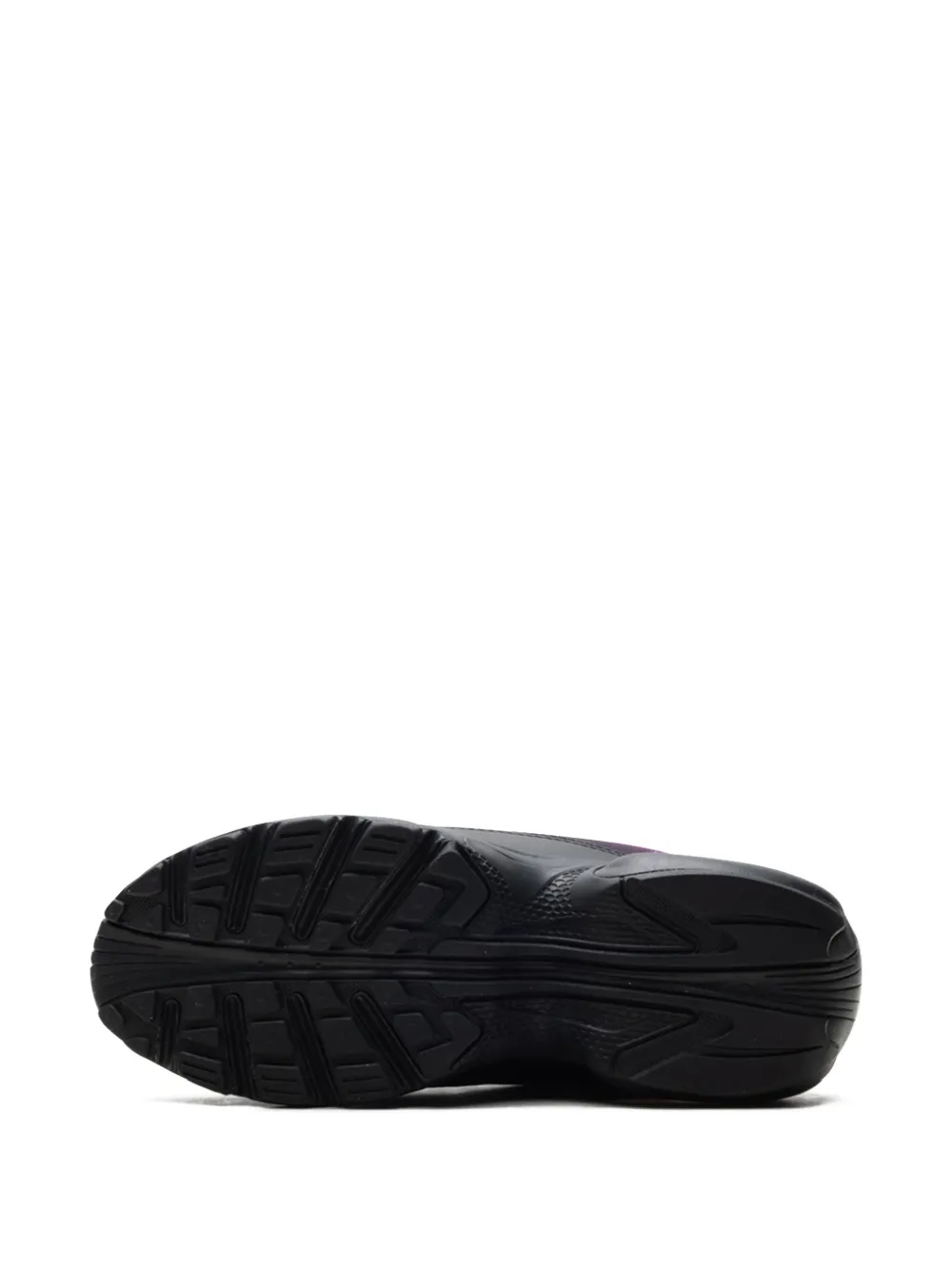 Nike Air Max Portal sneakers Black