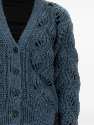 MILA SCHON for Women on Sale - Shop Online on FARFETCH