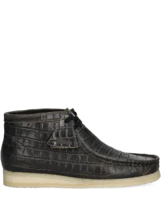 Clarks Originals