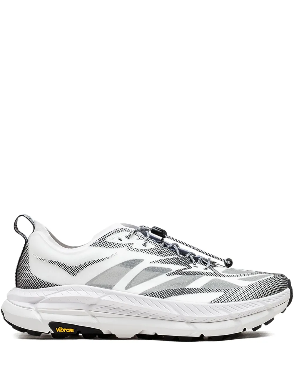 Mafate Speed 4 sneakers