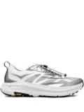 HOKA Mafate Speed 4 sneakers - White
