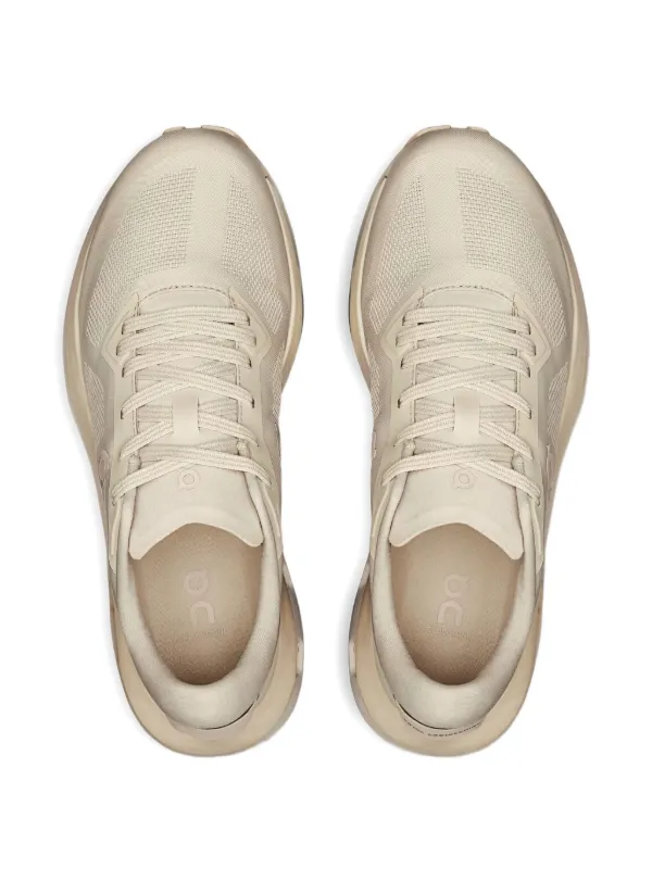 さち オンCloudzone25cm Pearl | Truffle新色 On Cloudzone sneaker | PEARL | TRUFFLE | SEVENSTORE