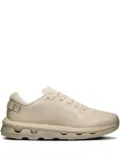 On Running Cloudzone ""Pearl/Truffle"" sneakers - Neutrals