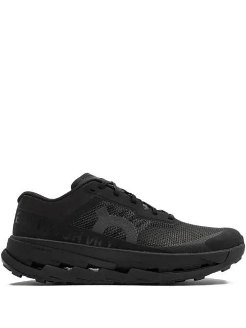 On Running Sneakers Cloudultra 3 "black" 