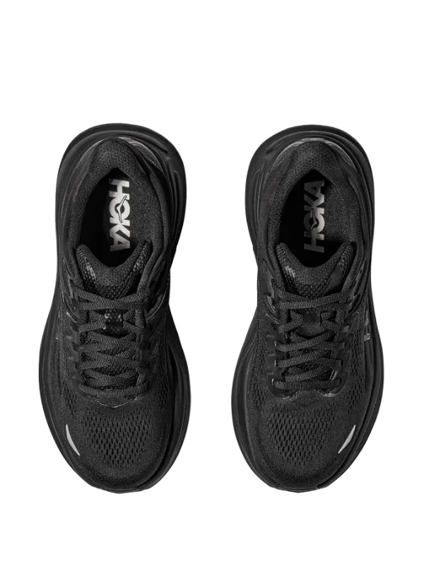 HOKA Tênis Bondi 9 Wide 