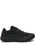norda 002 ""Stealth Black"" sneakers