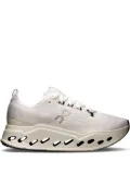 On Running Cloudsurfer Max ""white"" sneakers