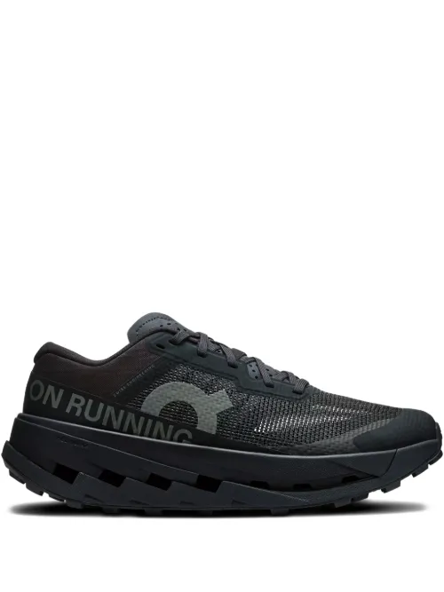 Baskets Cloudultra 3 'black' - On Running - Modalova
