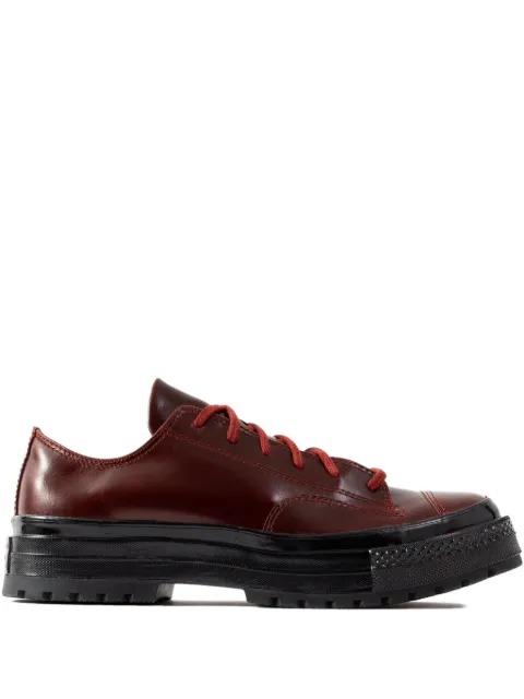 Converse Chuck 70 "Rottin Apple" sneakers