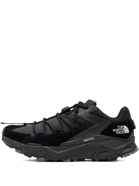 The North Face vectiv taraval trainers