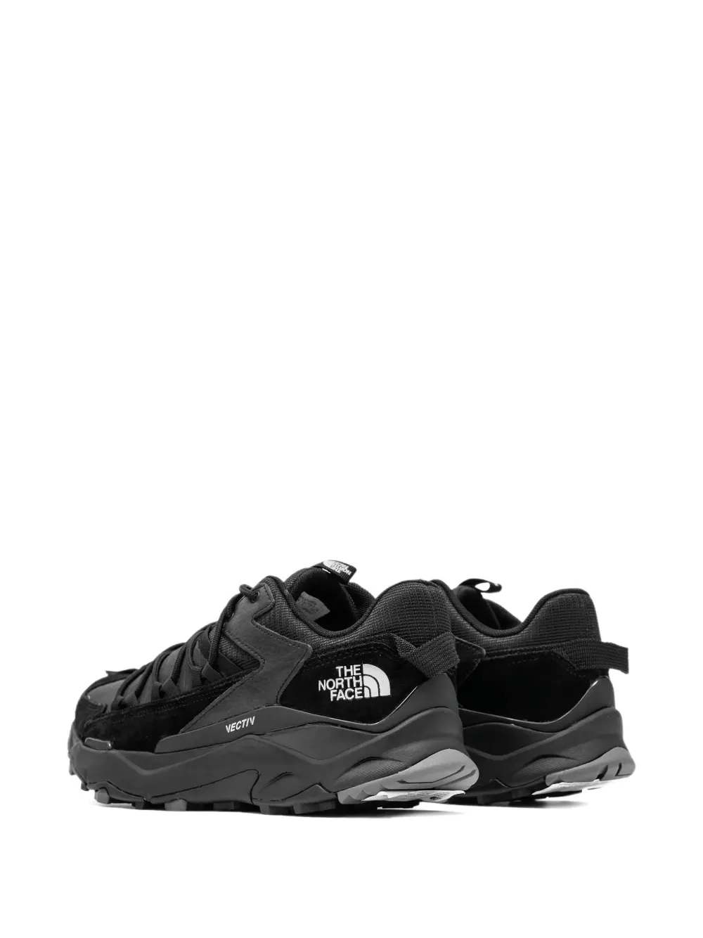 The North Face vectiv taraval trainers | Low-Tops | Image 2