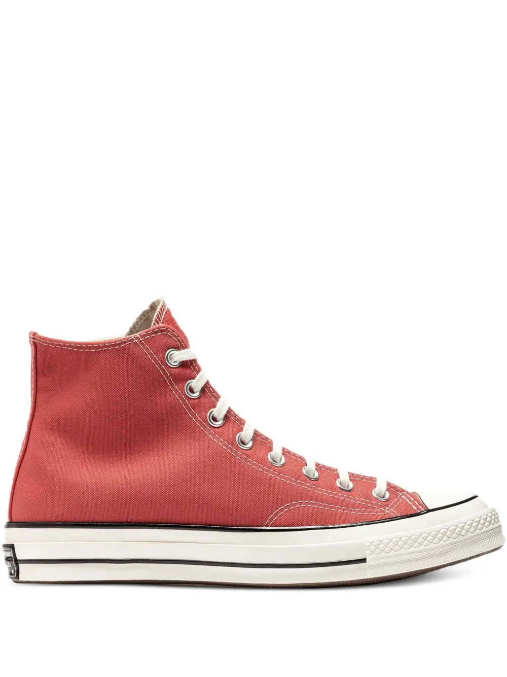 Chuck 70 Hi "Camp Fire" sneakers