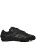 PUMA Mostro Deboss ""slam jam - triple black"" sneakers