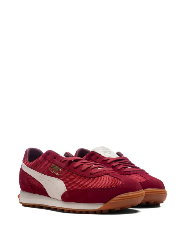 PUMA Easy Rider MII 