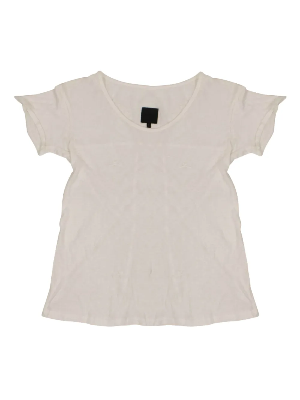 RTA playera Jewel | neutro | Image 1
