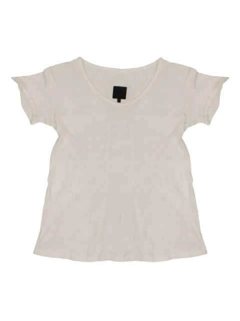 RTA t-shirt Jewel