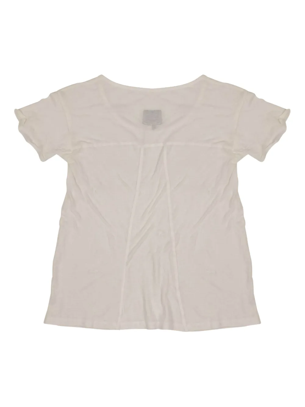 RTA playera Jewel | Playeras | Image 2