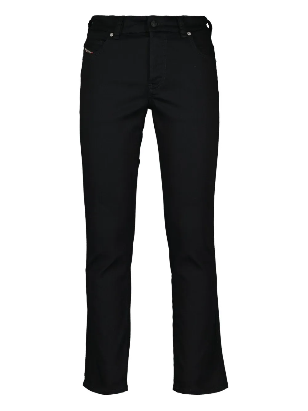 D-Vyl 1993 jeans