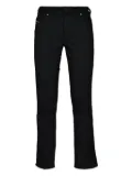 Diesel D-Vyl 1993 jeans - Black