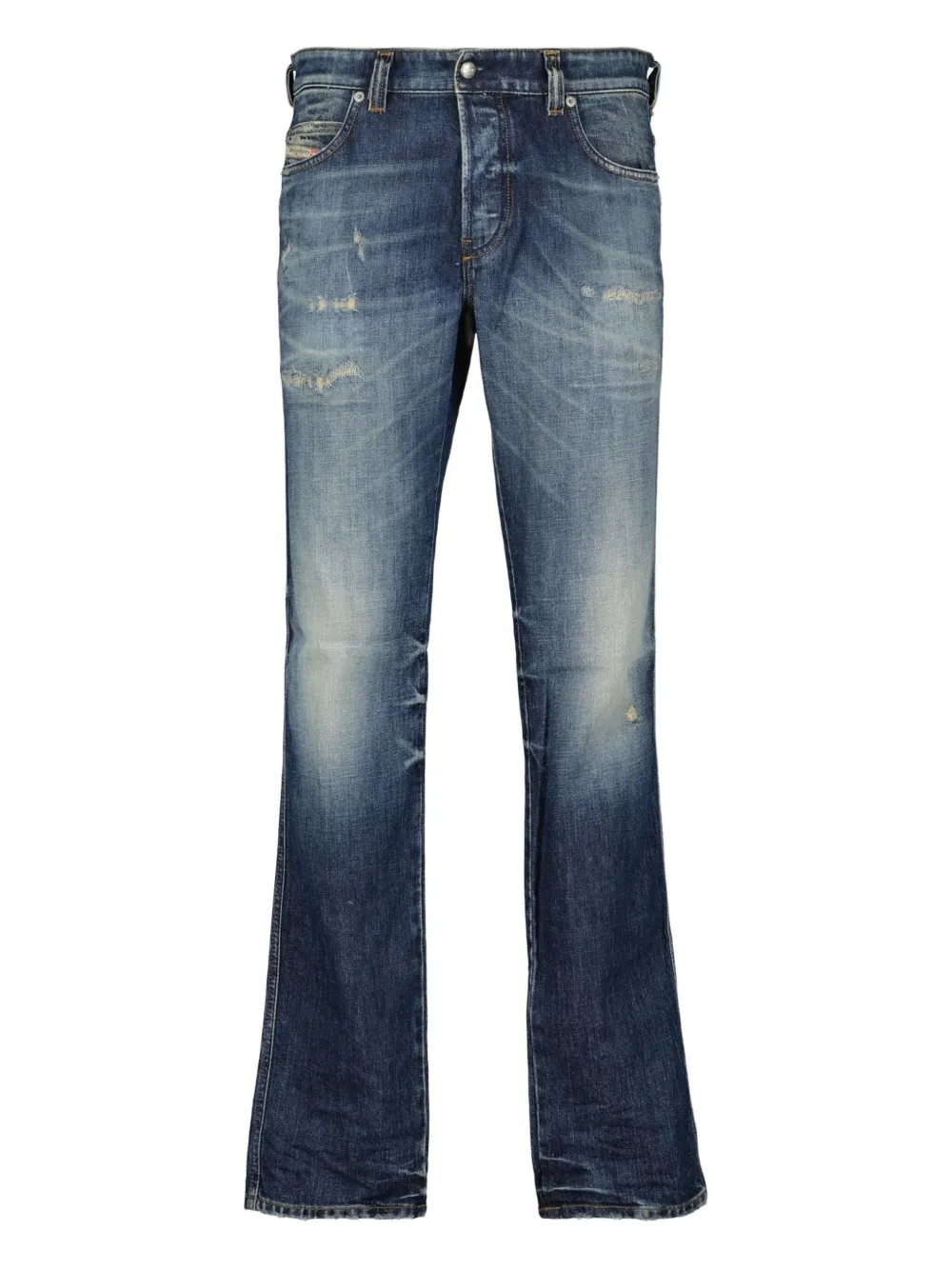 D-Vyl 1993 jeans