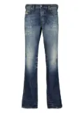 Diesel D-Vyl 1993 jeans - Blue