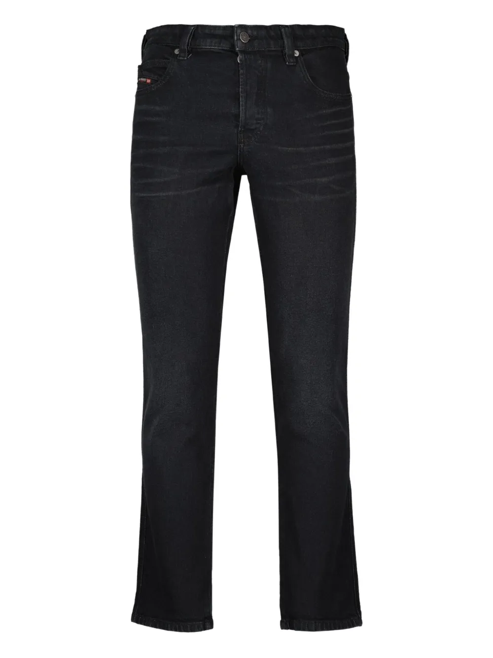 D-Vyl 1993 jeans