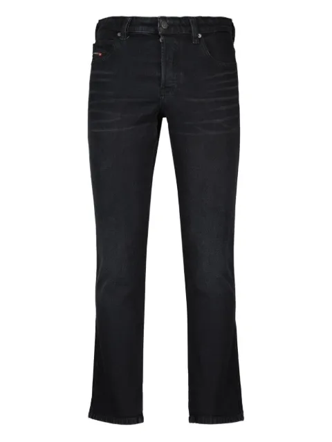 Diesel D-Vyl 1993 jeans