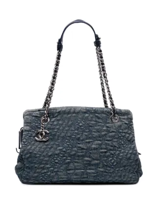 CHANEL Pre-Owned