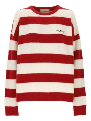 FIORUCCI（フィオルッチ）ニット・セーター - FARFETCH