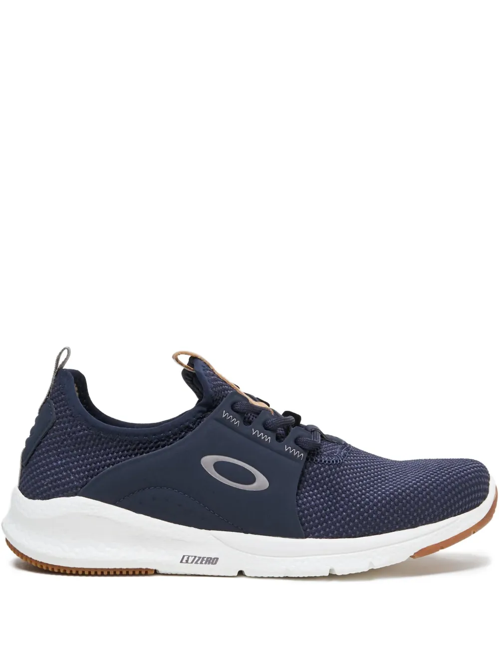 Dry "Blue/White" sneakers